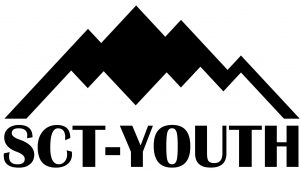 SCT-YOUTH Logo