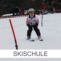 Tiles_Skischule_color-200x200