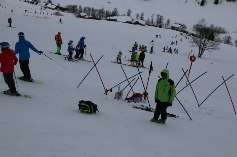 20190209_101744_3318
