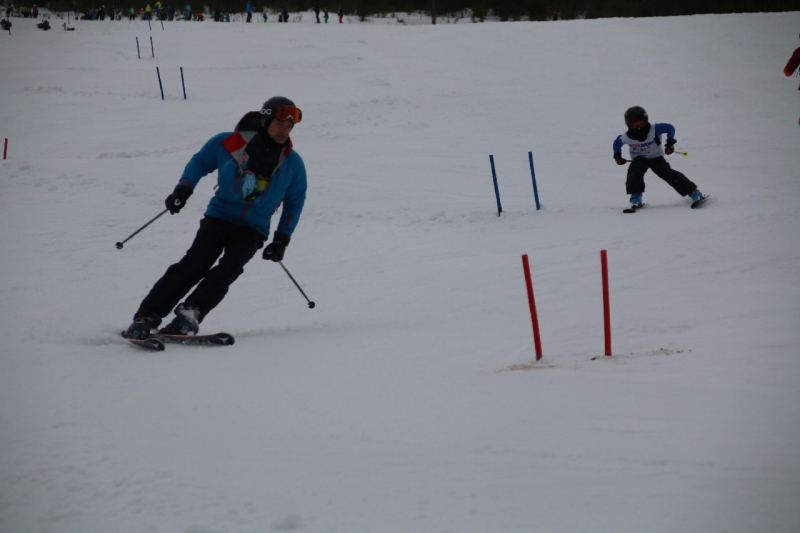 20190209_110352_3340