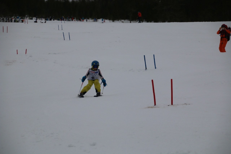 20190209_110448_3346