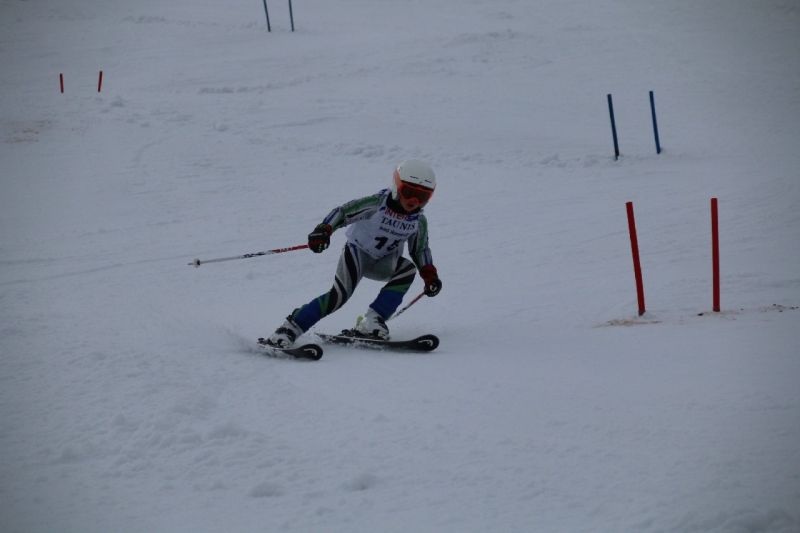 20190209_111436_3366