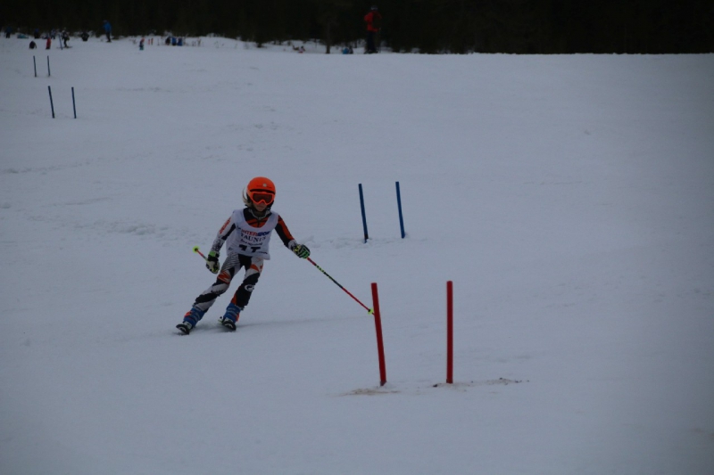 20190209_111552_3374
