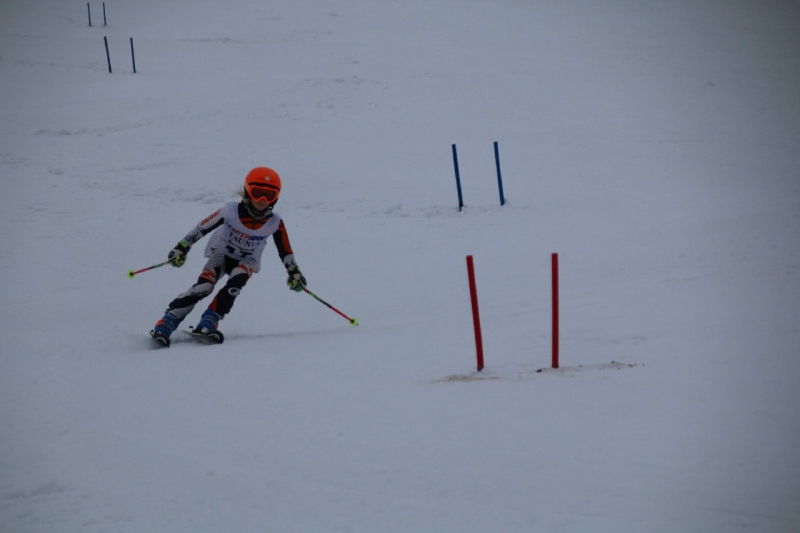 20190209_111552_3376