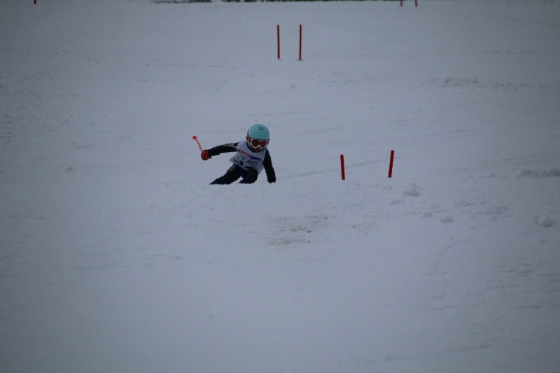 20190209_111714_3382
