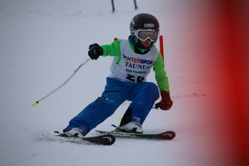 20190209_111754_3391
