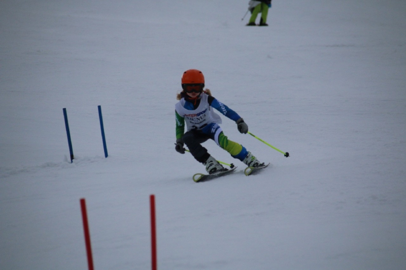 20190209_112548_3422