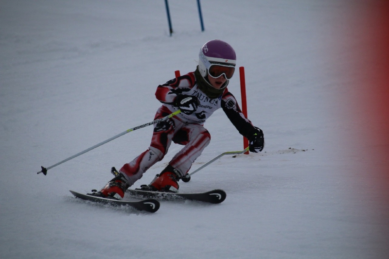 20190209_112852_3441