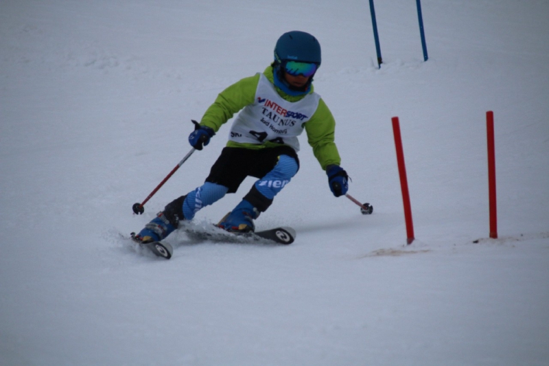 20190209_113154_3451