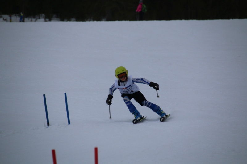 20190209_113234_3454