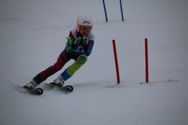 20190209_114424_3502