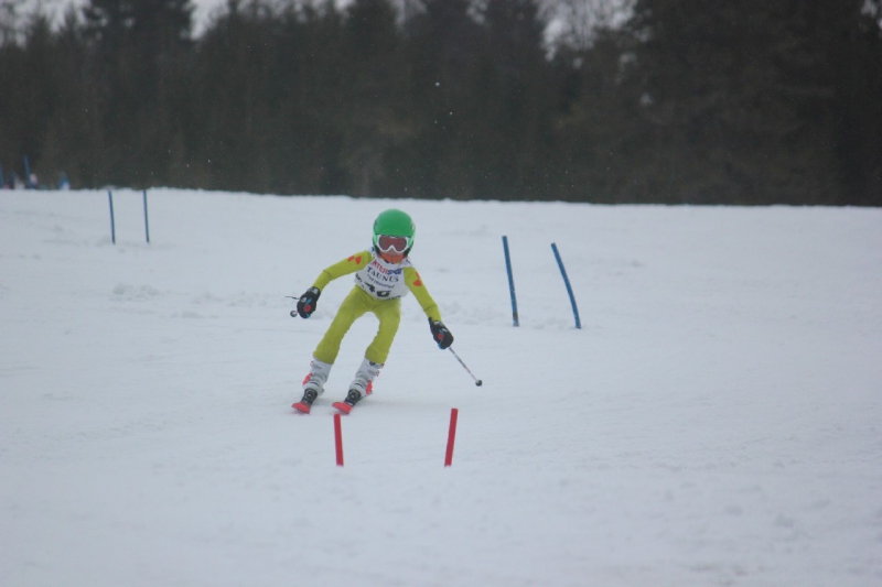 20190209_131358_6988