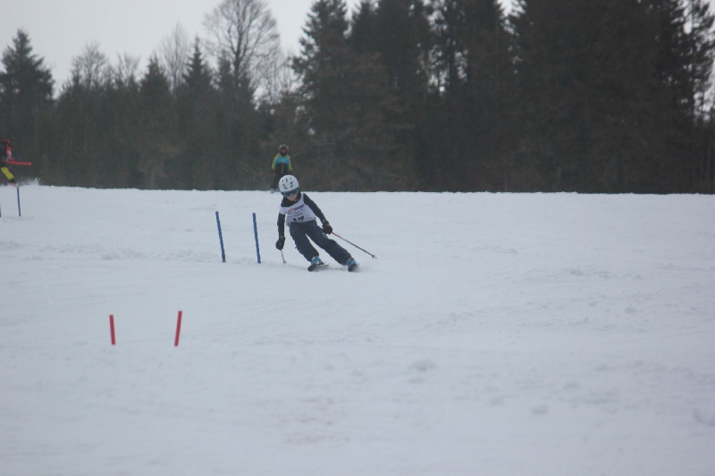 20190209_131442_6989