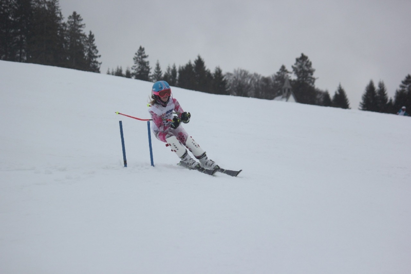 20190209_132454_7051
