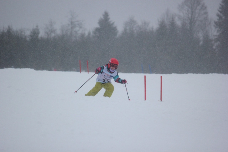 20190209_134732_7147
