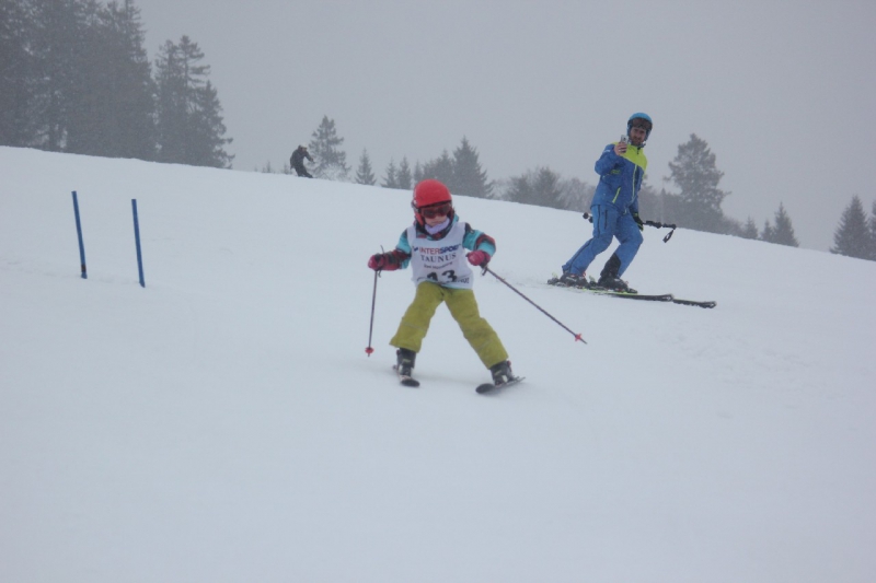20190209_134742_7151