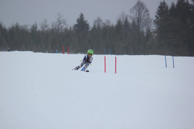 20190209_135312_7181