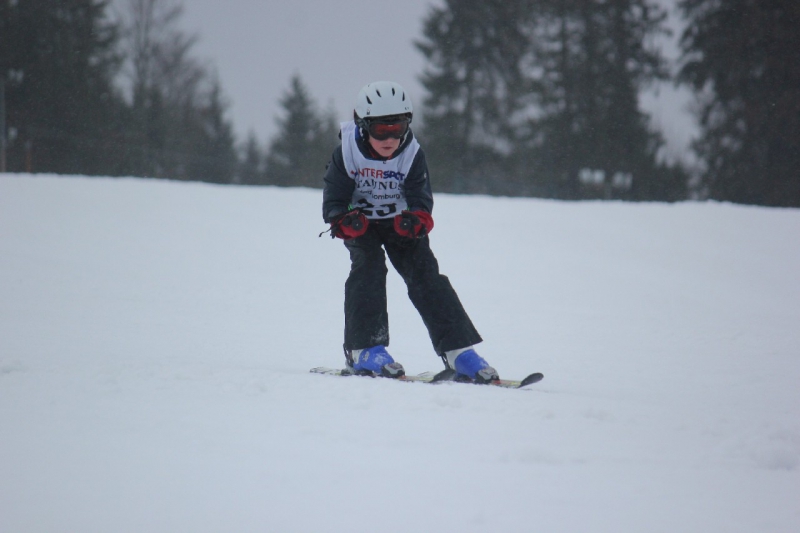 20190209_135440_7193