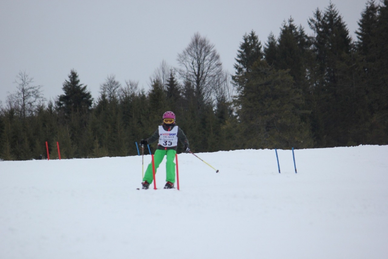 20190209_140142_7227