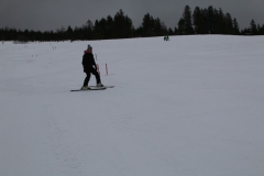20190209_094404_3312