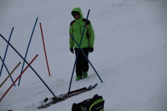 20190209_101718_3316