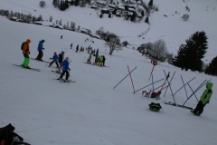 20190209_101730_3317