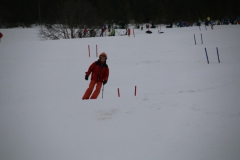 20190209_105944_3319