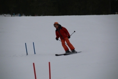 20190209_105948_3320