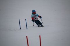 20190209_110124_3322