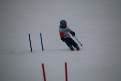 20190209_110124_3323
