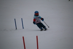 20190209_110124_3324
