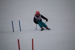 20190209_110208_3328