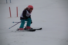 20190209_110210_3332