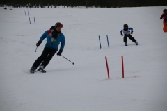 20190209_110352_3339