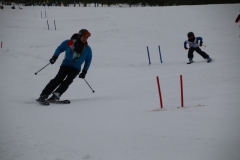 20190209_110352_3340
