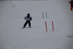 20190209_110354_3342