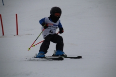 20190209_110356_3344