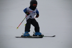 20190209_110356_3345