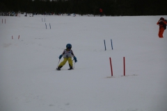 20190209_110448_3346