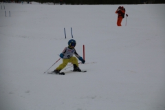 20190209_110448_3348