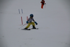 20190209_110448_3349