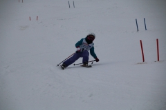 20190209_110830_3356