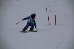 20190209_110831_3358