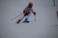 20190209_111125_3359