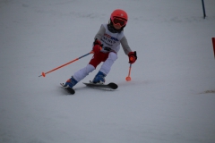20190209_111126_3360