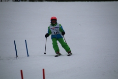 20190209_111236_3362