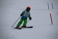 20190209_111239_3363