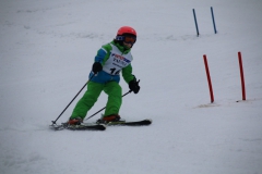 20190209_111240_3364