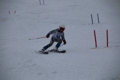 20190209_111436_3366