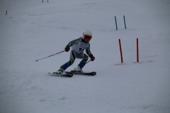 20190209_111436_3367